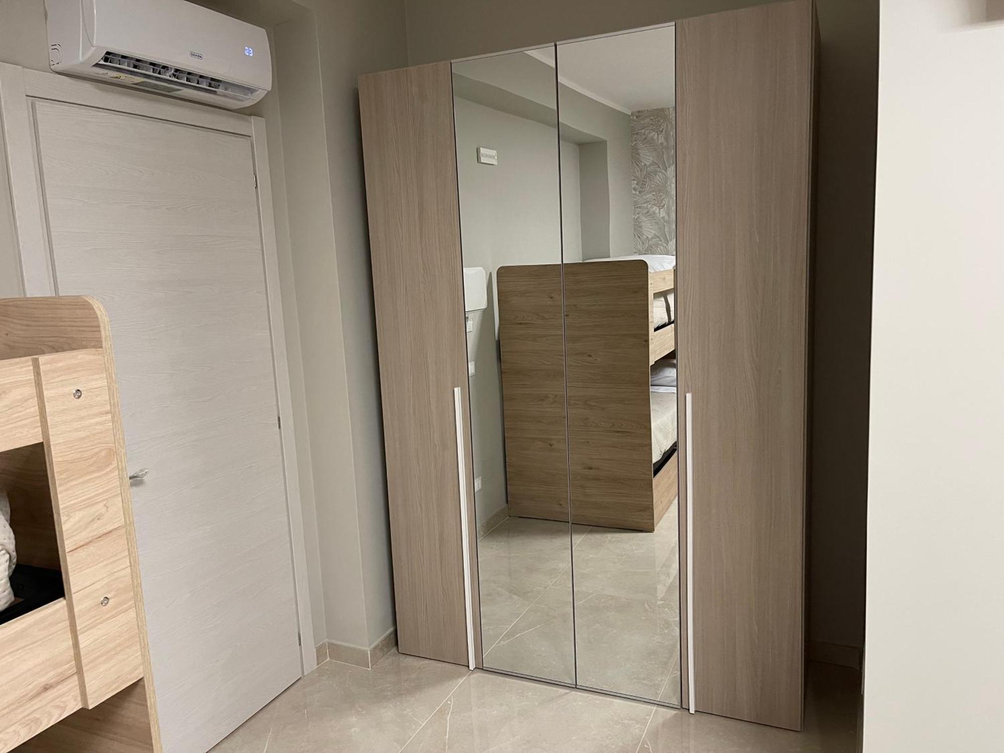 Therma Luxury House แตร์โมลิ ภายนอก รูปภาพ